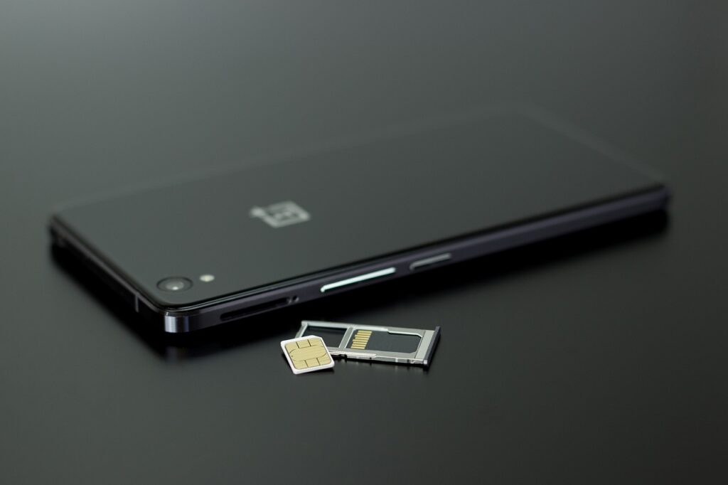 格安SIMを使いすぎた時の対処法は？