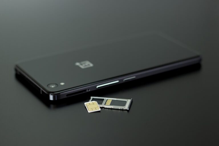 格安SIMを使いすぎた時の対処法は？