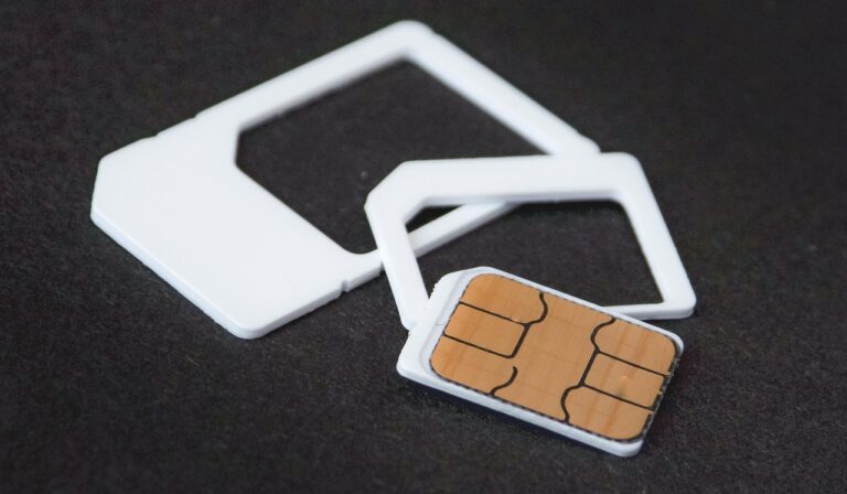 格安sim（シム）は口座振替でも利用できるの？口座振替の注意点とは？